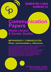 portada pdf cp23 22dic.jpg
